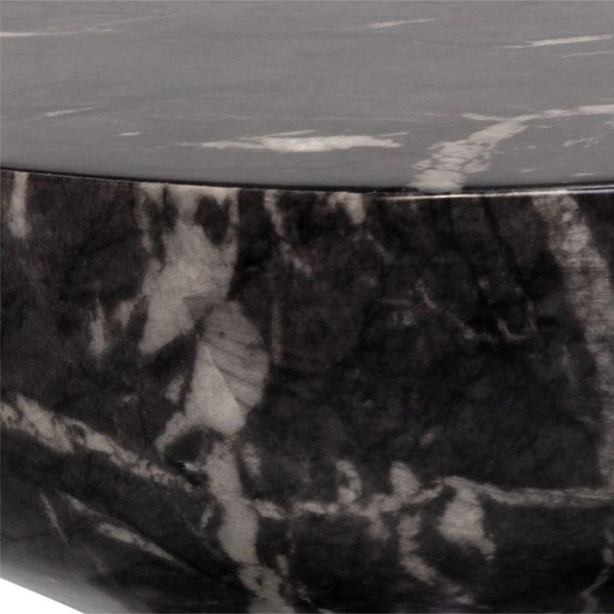 Goya End Table